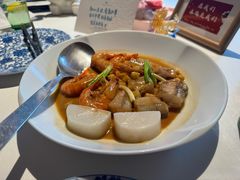 -新荣记(建国门外大街店)