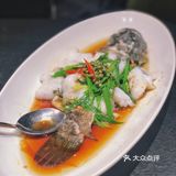 佛跳墙寻味记 | God Use VPN