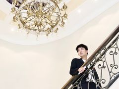 -第六空间国际家居(旺墩路店)