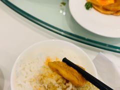 -马旺子酒楼