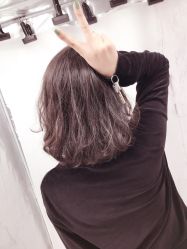 -简影造型·自选烫染接发salon