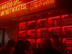 -The Drinkery (瑞金店)