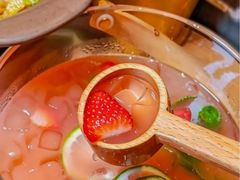 -锦府盐帮·私宴(赛特店)