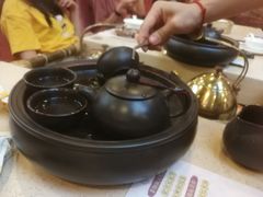-点都德(千灯湖环宇城店)