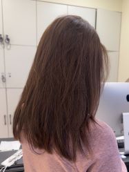 -WM Hair Salon