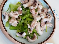-州康·本帮菜(南桥百联店)