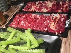 -万达广场(上虞店)