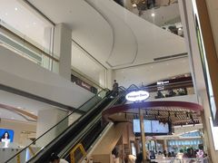 -哈根达斯(印力中心店)