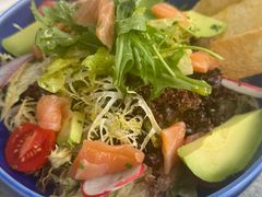 -Ministry of Crab•MOC(交子大道店)