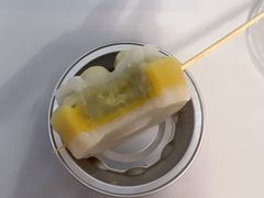 -元氏钵仔糕(北京路店)