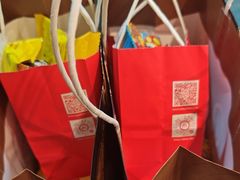 -海底捞火锅(杭州滨江九宜城店)