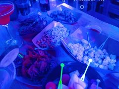 -麦尖(杭州星光大道店)
