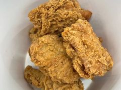 -山姆餐吧(山姆会员商店店)