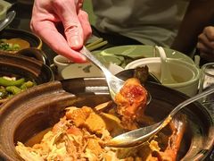 -杭儿风餐厅(来福士店)