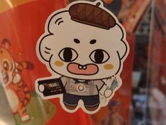 -Xcape异时刻密室逃脱魔法互动(瑞虹天地太阳宫店)