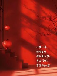 -尤米一站式美甲美睫