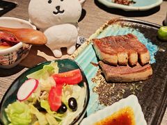 -炙柒Sekinana·精致日料(合生汇店)
