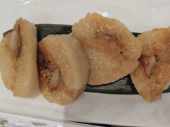 -金龙寨(龙城路店)