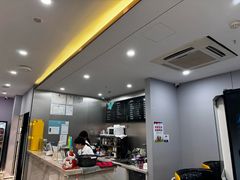 -杰拉电竞·网咖(杭州钱塘区龙湖金沙天街店)