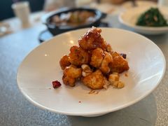 -大鸭梨烤鸭(石佛营店)