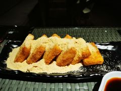 -铜小馆(1891时光道店)