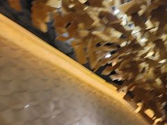 -北京朝阳悠唐皇冠假日酒店