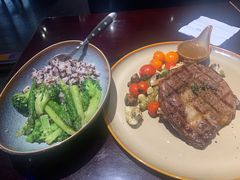 -bluefrog蓝蛙(悠唐购物中心店)