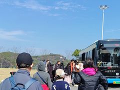 -飞天山旅游区
