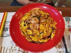 -憶廟街 X 沙角邨(太古城店)