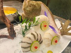 -福满满·精细佛跳墙火锅(湘江道店)