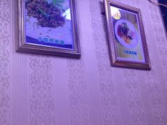 -东大桥小国抻面烧烤(长通路店)