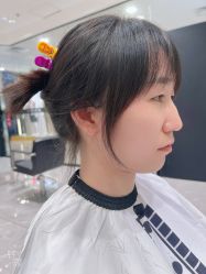 -MAKE SENSE美可沙龙