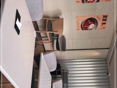 -农畉LONFOOD(福田星河COCOPark店)