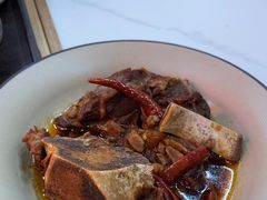-粉观右江西鲜辣米粉(天地店)