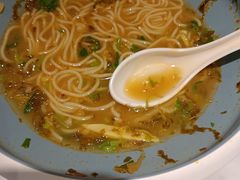 -无名缘米粉(大食代东方广场店)