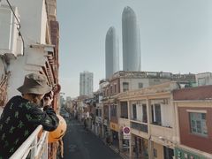 -Eckl’s爱氏热狗(猫街店)