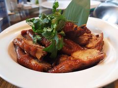 -海味当家·蒸锅海鲜(星海公园店)