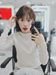 -禾里設計