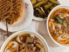 -东方削面(迎泽街店)