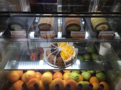 -BeauTea水仙(coco park店)