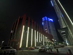 -Cooking Man(中懋天地店)