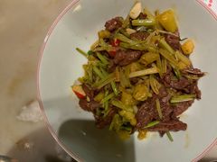 -涌上外婆桥(鄞州万达店)