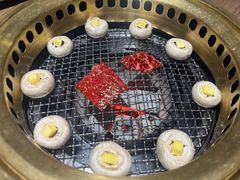 -虎丸烧肉(世纪汇店)