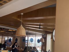 -品味泸沽湖•民族特色菜(大落水店)