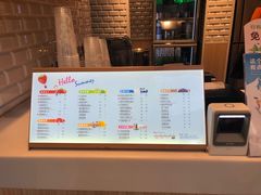 -CoCo都可(惠山古镇店)