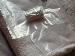-菩泰·泰式草本按摩SPA(国大城市广场店)