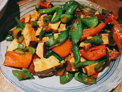 -静一餐厅·湖北菜(前门创始店)