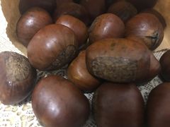 栗子-栗满秋(燕丰西坝河店)