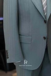 点击看大图 -Brother西服礼服定制·商务·婚礼(佛山南海店)