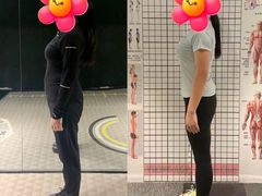 -威仕顿健身游泳(御锦城店)